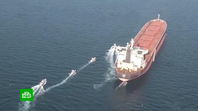 ���� ��� ����� ������� ���������� �������.������� ������, ����, ��������� ������, ���������� �����, ���, ����� � ����������� ���������, ������� � ����.���.Ru: �������, �����, ��������� ���������� ���