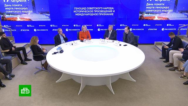 �&nbsp;��� �� ��������� �������� ��� ������ ����� �������� ������ ���� �&nbsp;���� ���.������ ������� �����, ��� ��, ����� ��������, ����� � ����������� ���������, �������, �������.���.Ru: �������, �����, ��������� ���������� ���