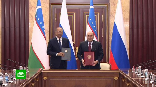 �������� �&nbsp;������ �������� ���������� ������� �� �&nbsp;�����������.������ ��������, ����������, ������� ����������, ��������� � ������.���.Ru: �������, �����, ��������� ���������� ���