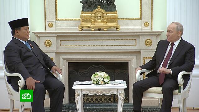 ����� ������� � ����������� ��������� ������������� ��������������.�������� �����, ���������, ����������, ��������� � ������.���.Ru: �������, �����, ��������� ���������� ���