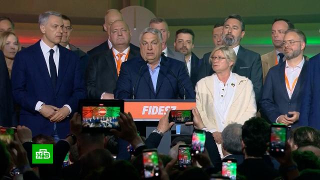 �������� ������� ��������� ��������� ������ ������ �� ������� � �������.�������, ������ �����, ����������� ����, ������ � �����������.���.Ru: �������, �����, ��������� ���������� ���