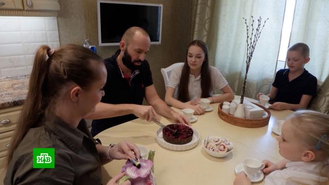 ������ ������ �����: ������ ����� ������ ��������� ������� ������������.����������������, �����������, ������� � ��������, �����, ���������� �����������.���.Ru: �������, �����, ��������� ���������� ���