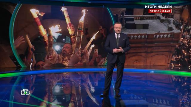 ����� �&nbsp;���� ������������: ��� ���������� ��� ��� ���������.�����, ������, ���� �������, ������.���.Ru: �������, �����, ��������� ���������� ���