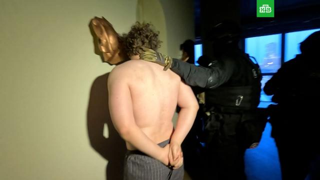 ��������� ������������� �&nbsp;��������������� ���������� �������� ������.���, ������������ �������, ���, �����, ����������, �������������, ������.���.Ru: �������, �����, ��������� ���������� ���