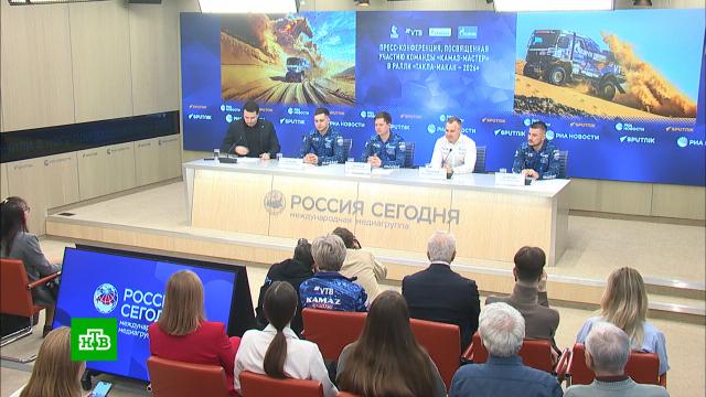 ������� ������-������ �������� �������� � ����� ������-������.�����-������, ����������.���.Ru: �������, �����, ��������� ���������� ���