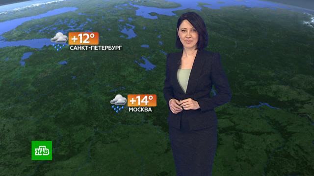 ������� ������ �� 15&nbsp;������.������, ������� ������.���.Ru: �������, �����, ��������� ���������� ���