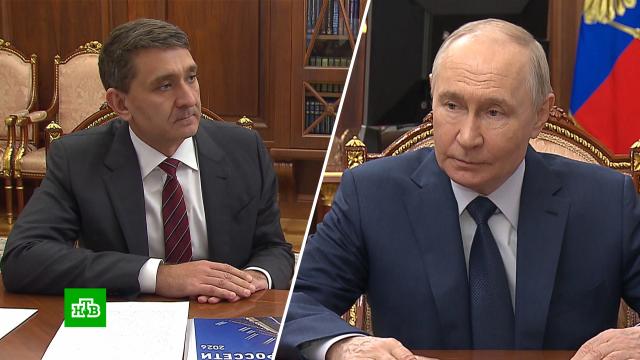 &laquo;�������&raquo; ��������� ����� 270&nbsp;���� ������ ������� �� 2025&nbsp;���.�������� �����, ������ � �������, ��������� � ������, ����������.���.Ru: �������, �����, ��������� ���������� ���