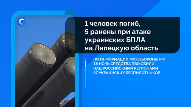 �������. �������: 14&nbsp;������, ����.��������.���.Ru: �������, �����, ��������� ���������� ���