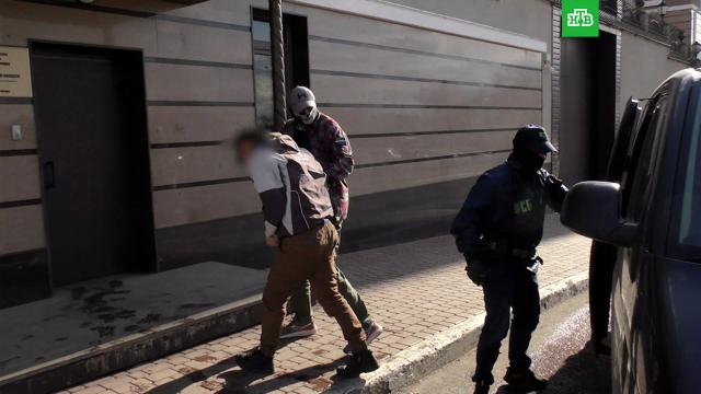 ��� �������� ������ ���������� ���������� ��������� �� �������� � ������.������, �������, ���, ����� � ����������� ���������, ���������.���.Ru: �������, �����, ��������� ���������� ���