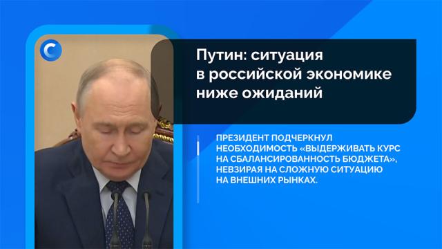 �������. �������: 15&nbsp;������, �����.��������.���.Ru: �������, �����, ��������� ���������� ���