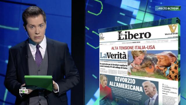 ������ ����� ���������� �� ����� ��������� ������.������� �����, �������, ����, ������, ���, ����� � ����������� ���������.���.Ru: �������, �����, ��������� ���������� ���