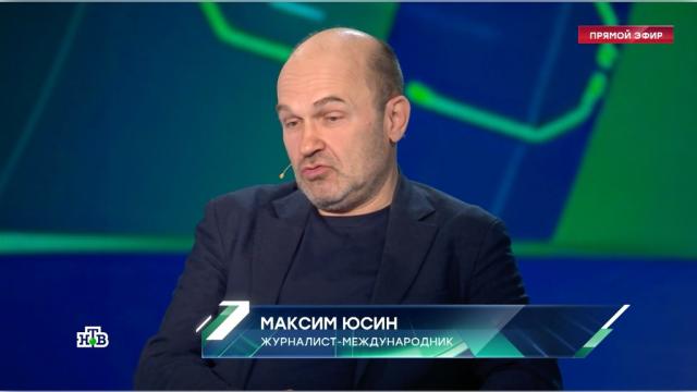 ������ ����: ��������� ������ ������� ��������������� ������.������� ������, ����, ���, ����� � ����������� ���������, ��������� � ������.���.Ru: �������, �����, ��������� ���������� ���