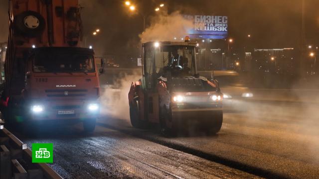 ��������� ������������� �������� �� ���� �&nbsp;������� ��� �������.���, ������, ����������, �������� ��������.���.Ru: �������, �����, ��������� ���������� ���