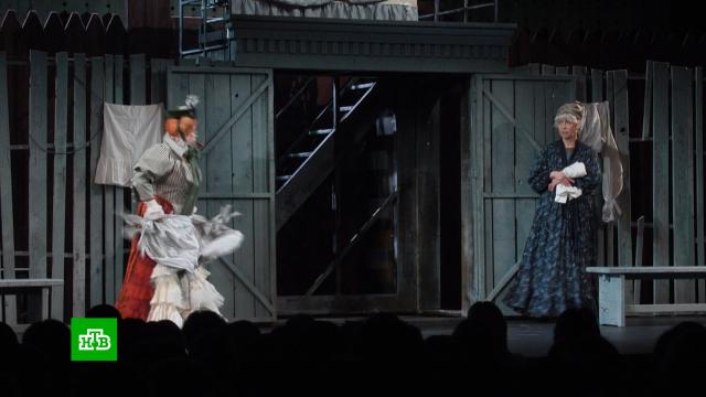 &laquo;�� ��������� ���� ���&raquo;: ����� &laquo;�����������&raquo; �������� 70-�����.������, �������� ����, �����.���.Ru: �������, �����, ��������� ���������� ���