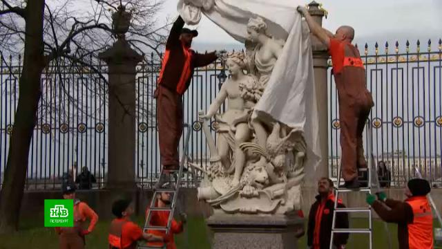 ������ ��� � ���������� ��������� ������� ��������.������ ���, �����-���������, ����� � ������, ��������, ����������, ������ � �����������.���.Ru: �������, �����, ��������� ���������� ���