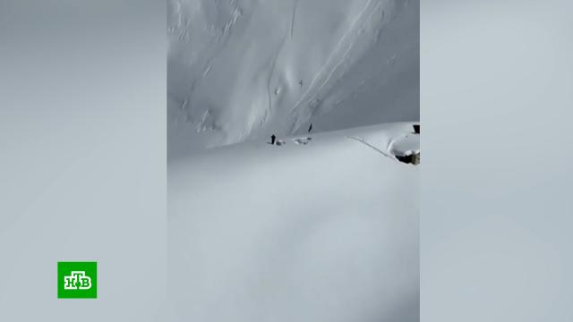 ���������� ����� ������������ ������������ �� ������� ������������ ��-�� ������.��������, ���������, ����, ����������, ����, ��������� ��������.���.Ru: �������, �����, ��������� ���������� ���