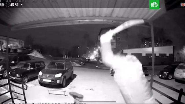 ������ ������� ����� �� ��������� �&nbsp;������������� ������ ��� ����� �&nbsp;�����.������������ ����, ���� � ���������, ����� � ��������, ���������.���.Ru: �������, �����, ��������� ���������� ���