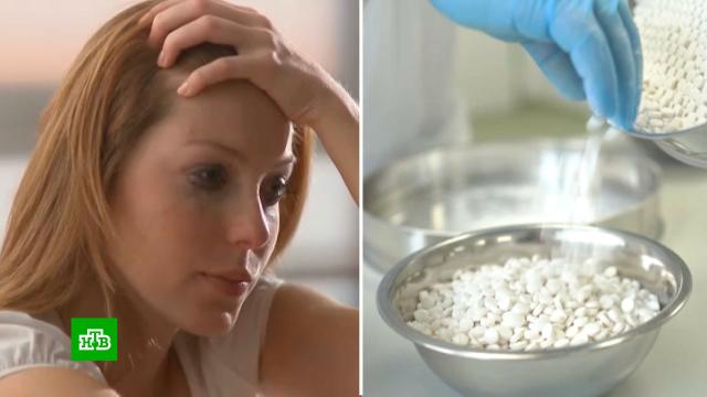 ��������� �� ������: ��� ������ �������������� ����� ����������������.�������, ��������, ����������.���.Ru: �������, �����, ��������� ���������� ���