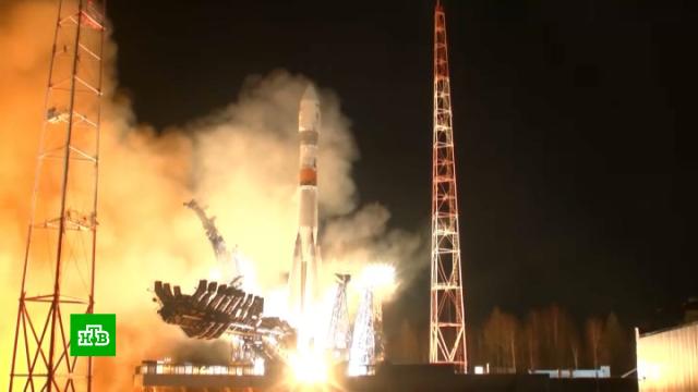 ����������� ����� ������� ���������� ������ &laquo;����������� ������&raquo; �������� ������.�����-���������, ���������, ������������, ������, ����� � ��������.���.Ru: �������, �����, ��������� ���������� ���