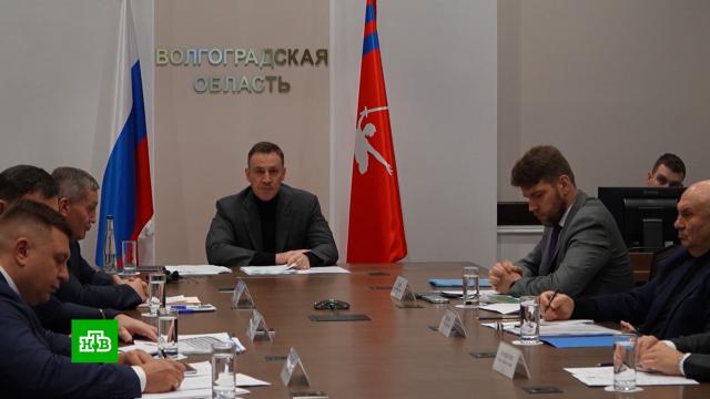 ������� ��������: �� ��������� �������� ������� 90 ���� ������.���������, ��������, �������, �������� ���������.���.Ru: �������, �����, ��������� ���������� ���