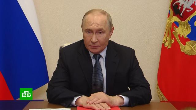 ����� ������� �������� �������������� ��������� �� �������� ���.�������� �����, ���, ������ ��.���.Ru: �������, �����, ��������� ���������� ���