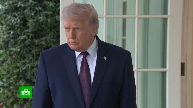 ������� ������ � ����������� ���������: � ������ ����������� ��������.������� �����, ����, ���, �������, ����� � ����������� ���������.���.Ru: �������, �����, ��������� ���������� ���