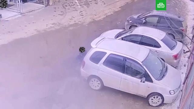 ���������� ������� ����� ��� ������ � ����� �� ������ �������.���, ������.���.Ru: �������, �����, ��������� ���������� ���