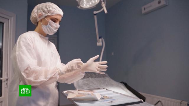 ������������ �������: ��� ������� ���������� �� �������� ����� ������ � ������.��������, ������������ ��������, ������.���.Ru: �������, �����, ��������� ���������� ���