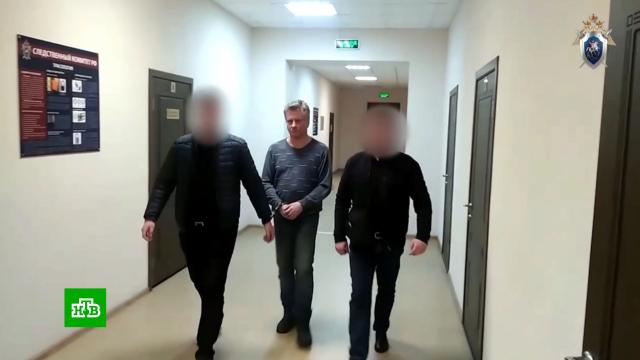 ������: ������ ����������� ������� ����������� ��-�� ��������� �� ����� ��������.���������� �������, ��������, ���������, �������� � ���������.���.Ru: �������, �����, ��������� ���������� ���