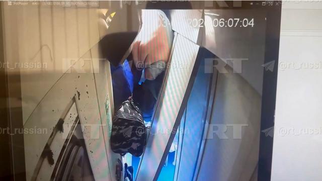 ���� ������ ��� �����������: ������ � ������ ����� ������ ������.������, ����������� �������, ����������� �������, �������� ������.���.Ru: �������, �����, ��������� ���������� ���