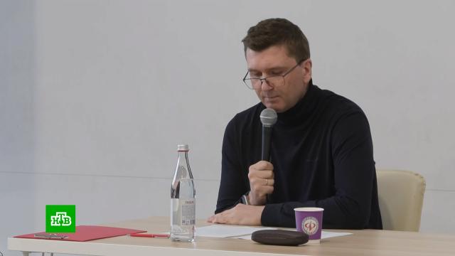 ������� ��� ������� ��������� �������� ����� ����������� �������� � ������.���, ������� ����, �����������, ������.���.Ru: �������, �����, ��������� ���������� ���