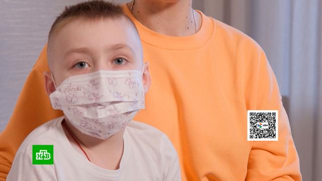 ����������� ������ ����� ������ �� ���� �������������.SOS, �������, ���� � ���������, �������������� �����������.���.Ru: �������, �����, ��������� ���������� ���