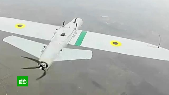 ����� �������� ���������� ������ ���������� ��� � ���������.����������� �������, ���������� ��, �������, ����� � ���� ��, ����� � ����������� ���������.���.Ru: �������, �����, ��������� ���������� ���