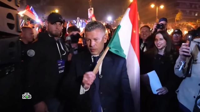 ���� ��������� �����: ��������&nbsp; �&nbsp;������ ������������� ������� �&nbsp;�������.�������, ������ �����, ����������� ����, ������ � �����������.���.Ru: �������, �����, ��������� ���������� ���