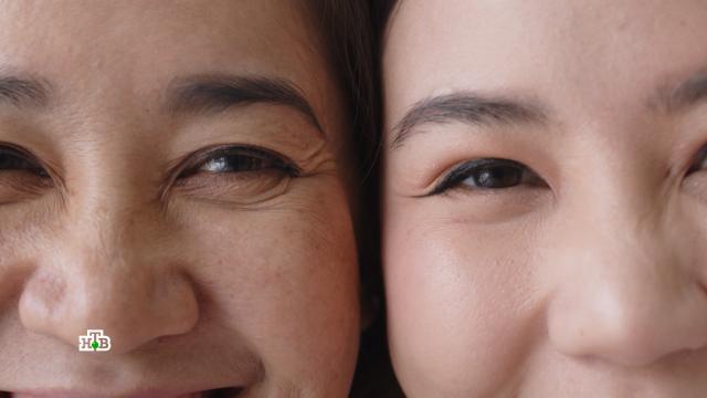 ��� ����������: ��� ��������� ���� ������������� �������.��������, ��������, ����� � ��������.���.Ru: �������, �����, ��������� ���������� ���