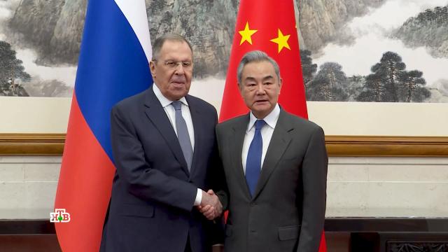 �&nbsp;��� �� ���������� ������ ����� ��� ���������-���������� ������������.��� ��, �����, ����������, �����, ������ ������, ���������, ����������, �� ��������.���.Ru: �������, �����, ��������� ���������� ���