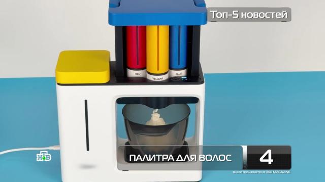 ��������� �������� ������ ��� ����������� �����.���������.���.Ru: �������, �����, ��������� ���������� ���