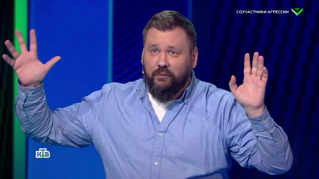 �������: ������ ���������� ������ ����� �������� ��������.������, �������, ����������, �������, ������, ���������.���.Ru: �������, �����, ��������� ���������� ���