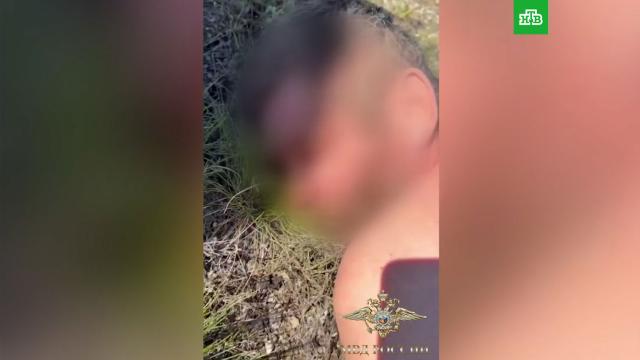 �&nbsp;���������� �������� �������, ������� ������������ �&nbsp;�������� ��� �����.���, ������������ �������, ����������, ��������� � ����������, ��������, �������� � ���������.���.Ru: �������, �����, ��������� ���������� ���