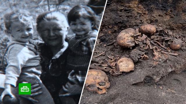 �������� �������� �������� ����� �������� ������ ��� � ��������.������� ������������� �����, �������, ����������� �������, �������, ���� � ���������, �������� � ���������, ������.���.Ru: �������, �����, ��������� ���������� ���