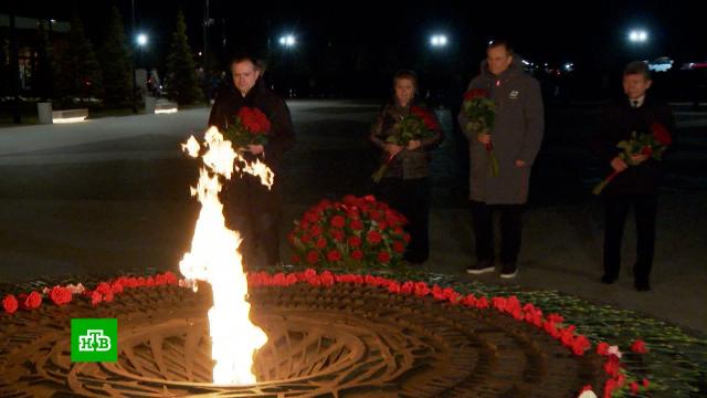 � ���������� ������� ������ ����� �������� ���������� ������.������� ������������� �����, �������� ���������, ������������� �������, �������, �������, �������� ����, ������.���.Ru: �������, �����, ��������� ���������� ���