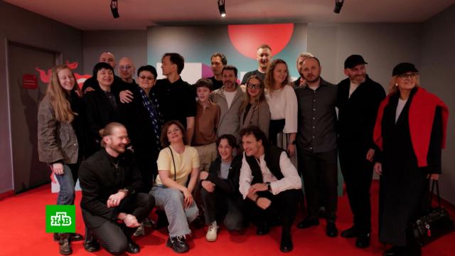 � ������ ���� ��������� ���������� ����� ����� ������ ������.����, ������, �������, ������������, ����, ��������� � ��������.���.Ru: �������, �����, ��������� ���������� ���