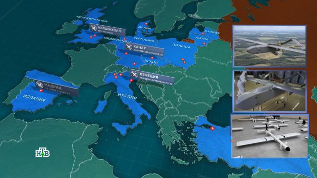 ������ ������ ������������: �������������� ���������� �� ������� ������ � ��.��������������, �������, ������� ��������, ����������� ����, �������, ���������, ����, ����� � ����������� ���������.���.Ru: �������, �����, ��������� ���������� ���