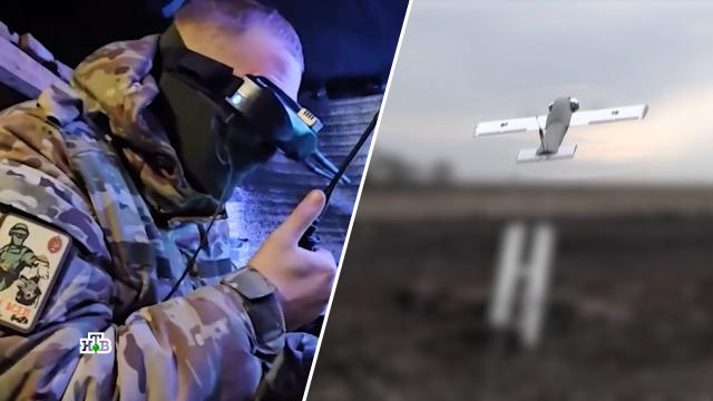 &laquo;��������� ������ ����������&raquo;: ��������� ���� &laquo;������&raquo;&nbsp; �&nbsp;�������� ��� ���.����, ���������� ��, �������, ����� � ����������� ���������.���.Ru: �������, �����, ��������� ���������� ���