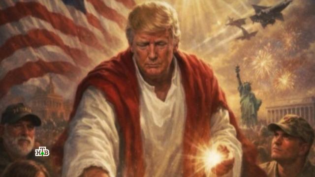 ������������ ��� ������������: ��������� ��������� ����� ��� ����������� ������.������� �����, ���, ����� � ����������� ���������, ����������, ���� �������, �������, ��������.���.Ru: �������, �����, ��������� ���������� ���