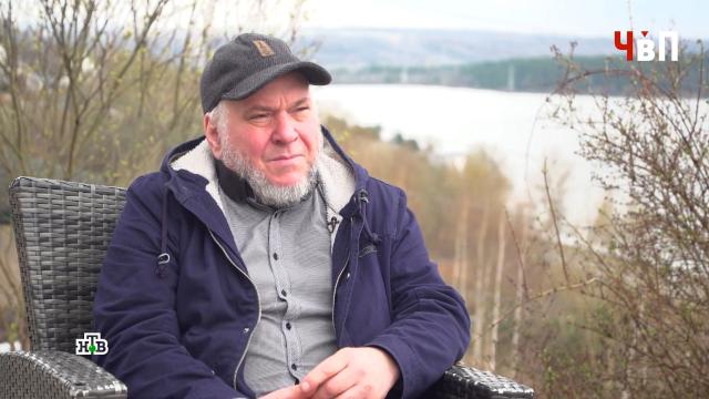 �&nbsp;������ ���������� �������� ������� ����, �������� �&nbsp;���������� ���.���, ���� � ���������, �������������, �����, ����, ���������.���.Ru: �������, �����, ��������� ���������� ���