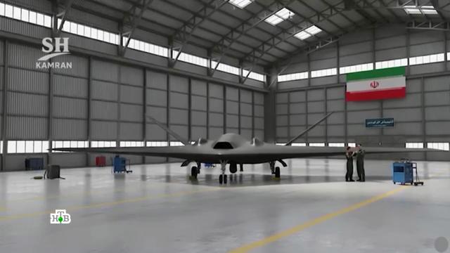 ������������ ������ � �������: ��� ���� �������� ������� ��������� ����� ���.�������, ����, ���, ����� � ����������� ���������, ���������.���.Ru: �������, �����, ��������� ���������� ���