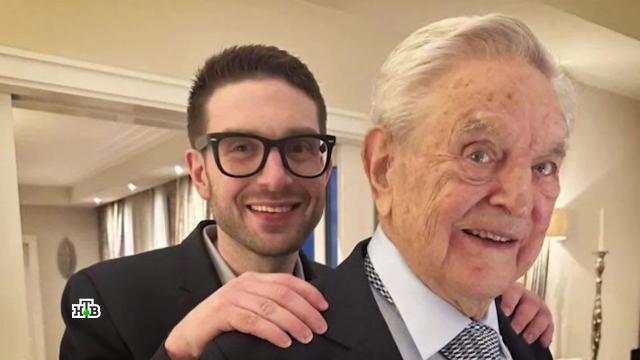 ���� ���������� �����������: ��� ������ ����� ������ �� ������� ��������.���.Ru: �������, �����, ��������� ���������� ���