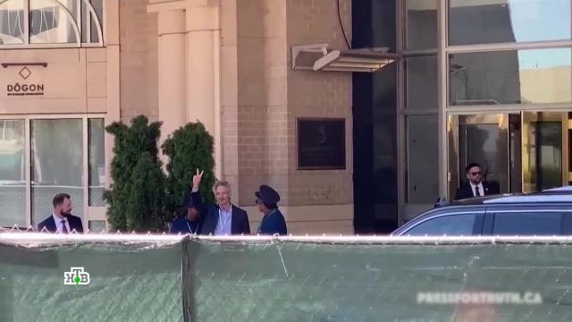 ����� ������������� ������� ���������������� ����� ������� �������� ���������.���, ��������� � ������, ����.���.Ru: �������, �����, ��������� ���������� ���