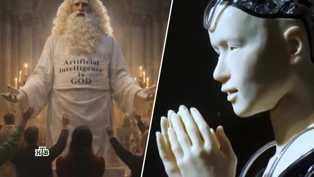 ������������ �&nbsp;������-������������: ����� ����� ��������� �&nbsp;��������� ��.������������� ���������, �������, �����, ����������, ���������.���.Ru: �������, �����, ��������� ���������� ���